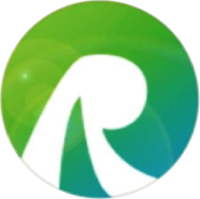 RUN,动链,RUN Chain