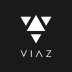 VIAZ,VIAZ Token