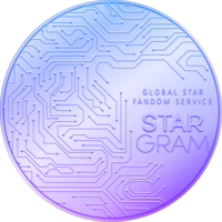 SGC,Stargram Coin