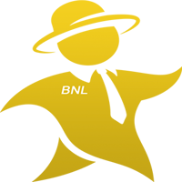 BNL,?商务链,Businese Chain