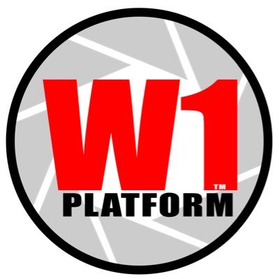 W1,W1