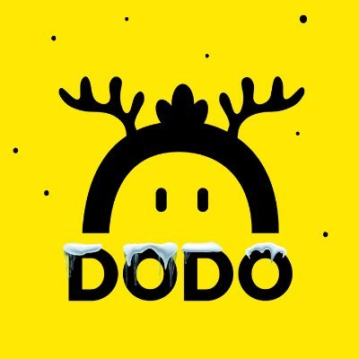 DODO