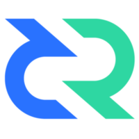 Decred