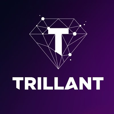 Trillant