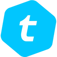 Telcoin