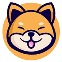 Rover Inu Token