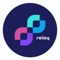 Relay Token