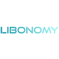 LIBONOMY