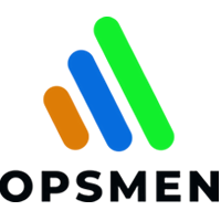 OPSMEN