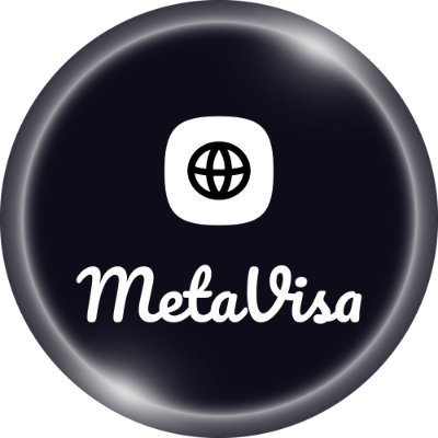 MetaVisa Protocol