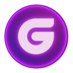 Gro DAO Token