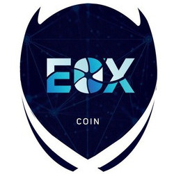 Extra Ordinary Coin