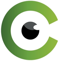 Crypviser