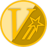 Vipstar Coin