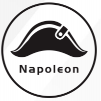 Napoleon