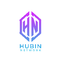 HubinNetwork