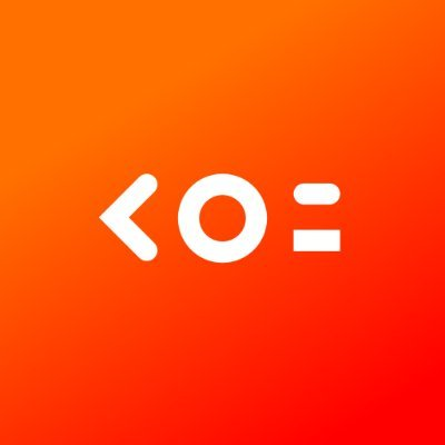 Koi Network