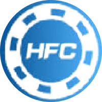 HashFun Coin