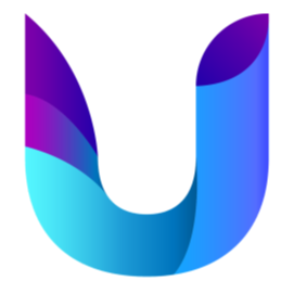 UCROWDME