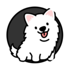 Samoyed Fan Token