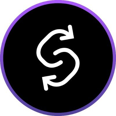 Chainswap