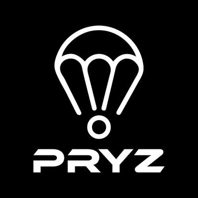 Pryz