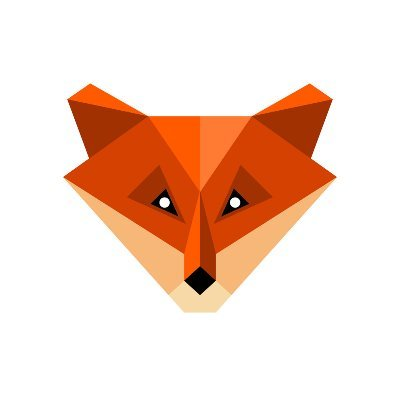 Foxdcoin