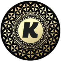 Kamari Token