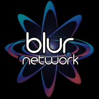 Blur Network