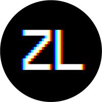 zLOT Finance