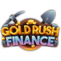 Gold Rush Finance