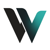 Wault EXchange Token