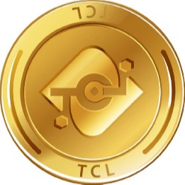 Techshare Token