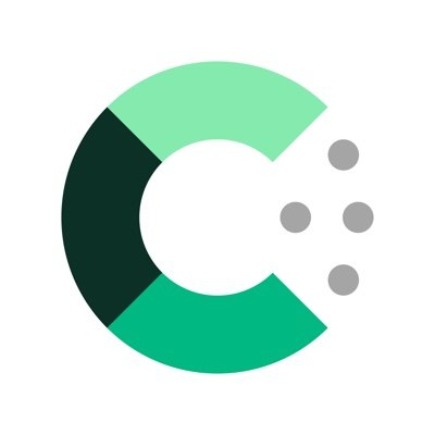 Carbon Utility Token