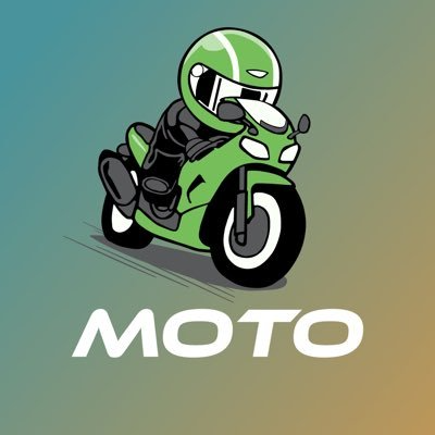 Motoverse