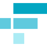 Facebook tokenized stock FTX