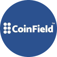 CoinField