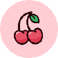 CherrySwap