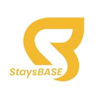 StaysBASE