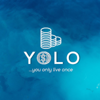 Yolo