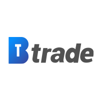 Btrade