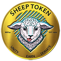 SheepToken