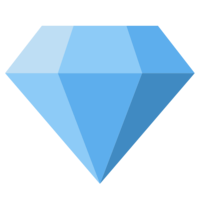 GEM PROTOCOL