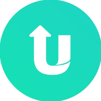 UndoToken