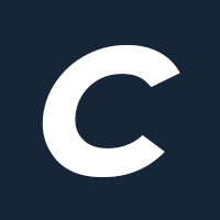 Cashierest