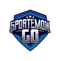 Sportemon-Go