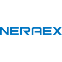 Neraex