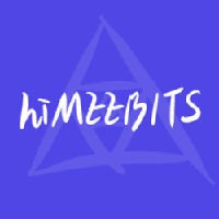 hiMEEBITS