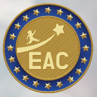 EAC