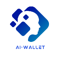 AiWallet Token